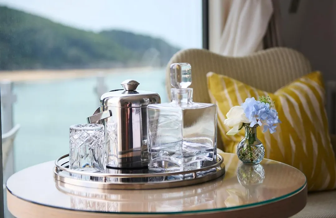 Harbour Hotel & Spa Salcombe-1
