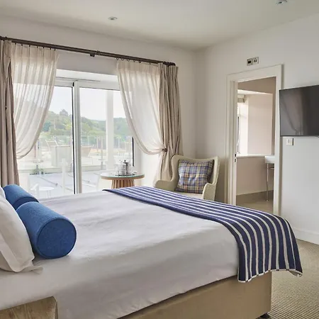 Harbour Hotel & Spa Salcombe-3